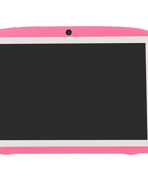 Tablet KidsTAB8 4G BLOW 4/64GB Pink Case