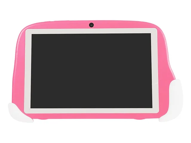 Tablet KidsTAB8 4G BLOW 4/64GB Pink Case