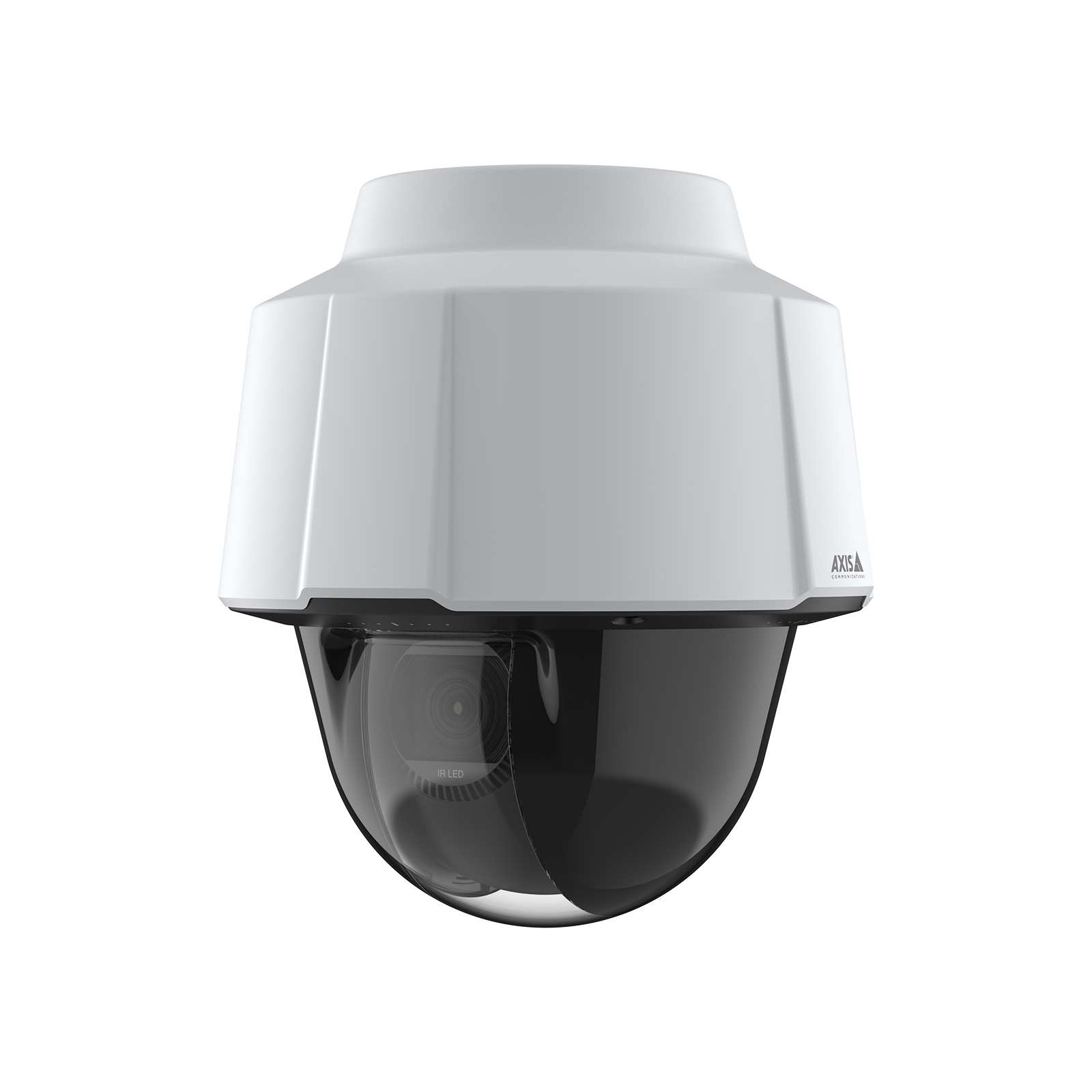 AXIS P5676-LE 50 HZ PTZ Camera
