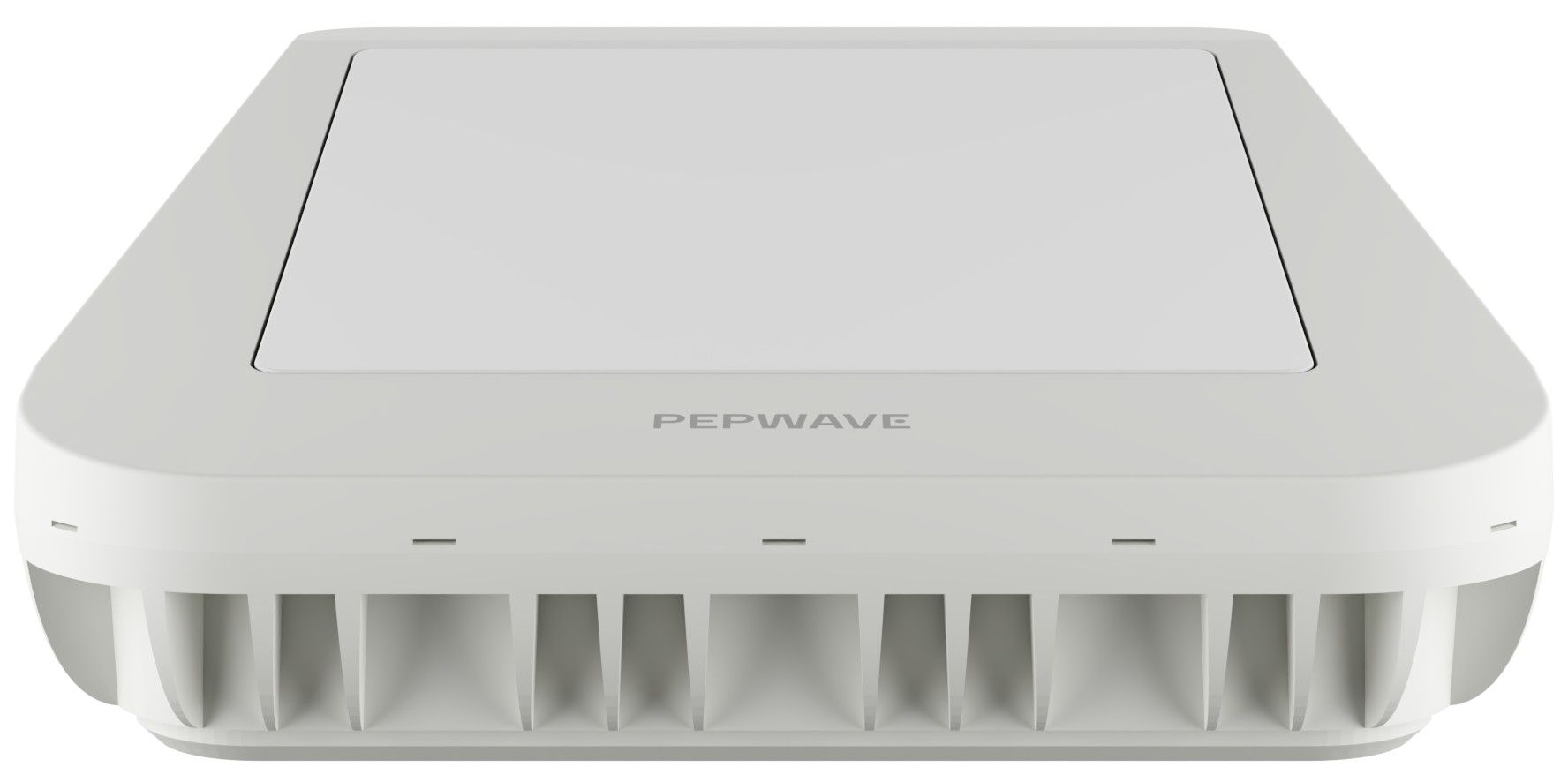 Antenna MAX S (starlink mini enclosure)