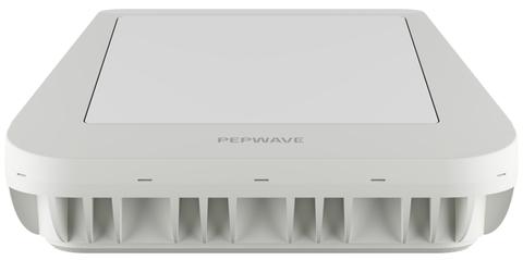 Antenna MAX S (starlink mini enclosure)