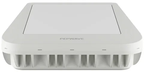 Antenna MAX S (starlink mini enclosure)