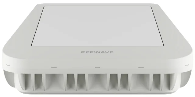 Antenna MAX S (starlink mini enclosure)