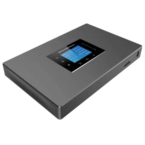GRANDSTREAM PBX UCM6302A