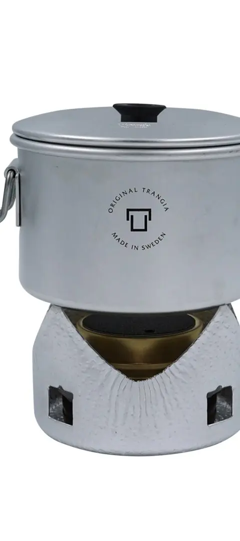 TRANGIA MICRO ORIGINAL