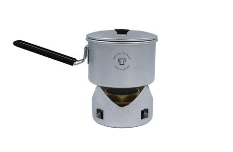 TRANGIA MICRO ORIGINAL
