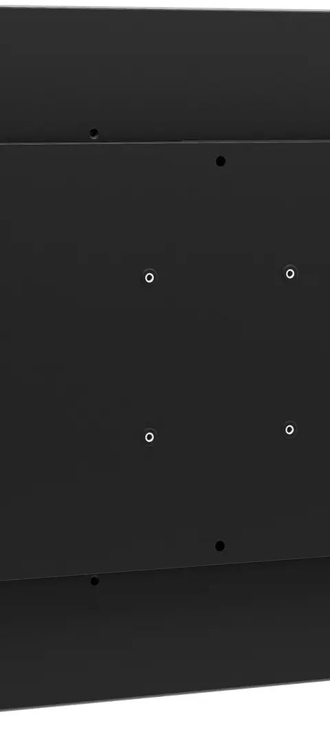 569112