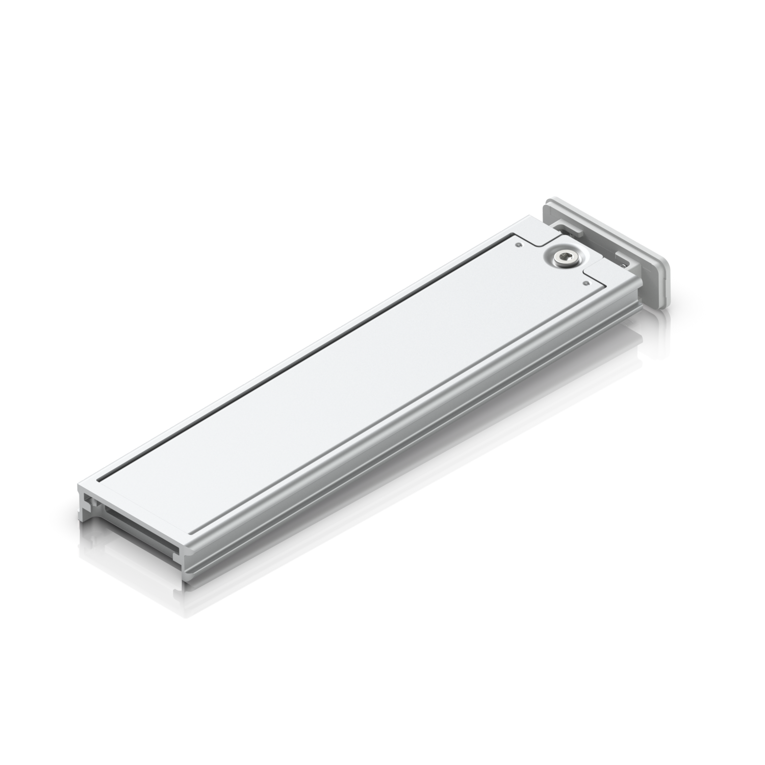 Ubiquiti UACC-SSD-Tray M.2