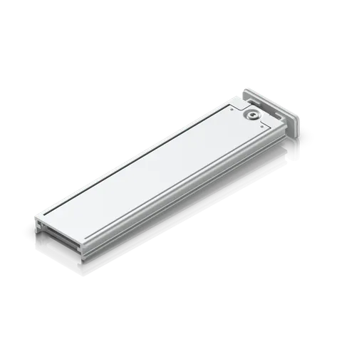 Ubiquiti UACC-SSD-Tray M.2