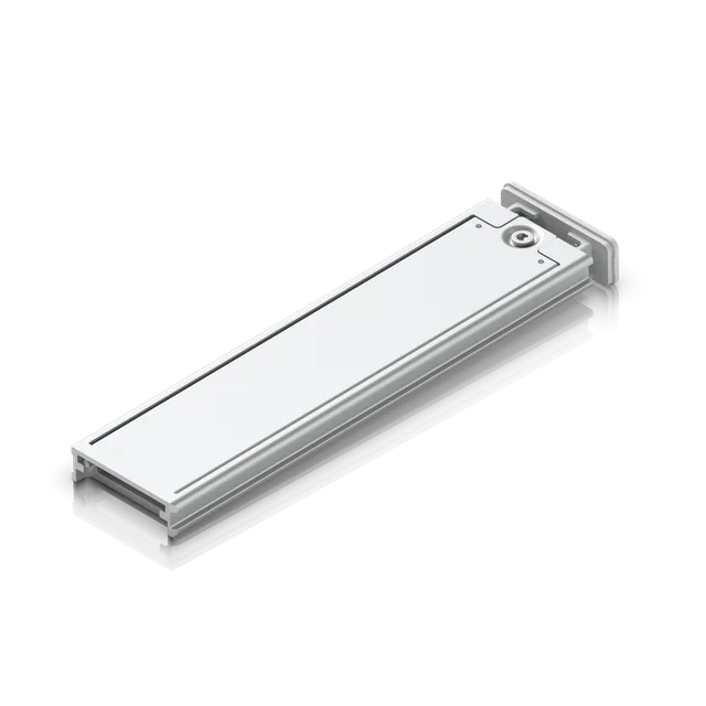 Ubiquiti UACC-SSD-Tray M.2