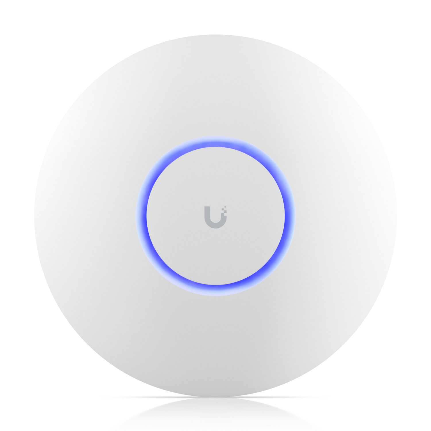 Ubiquiti UAP-AC-LITE 1317 Mbit/s White Power over Ethernet (PoE)