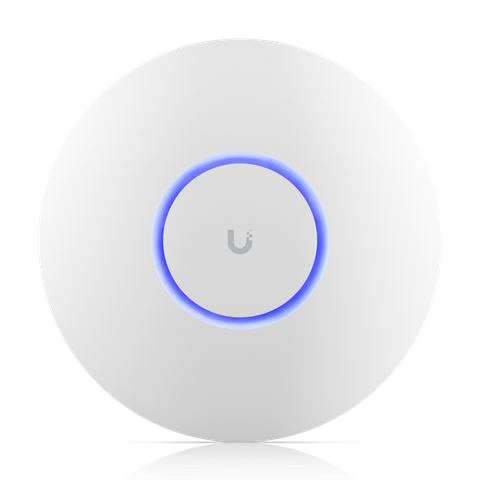 Ubiquiti UAP-AC-LITE 1317 Mbit/s White Power over Ethernet (PoE)