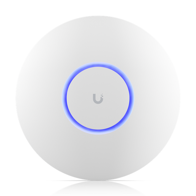 Ubiquiti UAP-AC-LITE 1317 Mbit/s White Power over Ethernet (PoE)