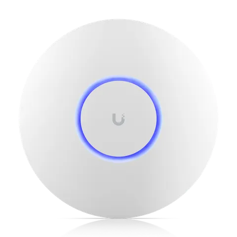 Ubiquiti UAP-AC-LITE 1317 Mbit/s White Power over Ethernet (PoE)