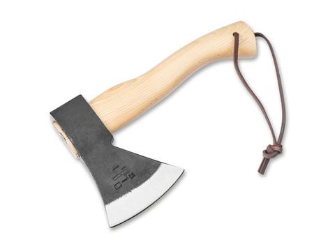 Appalachian Mini Hatchet BöKer Plus Origin