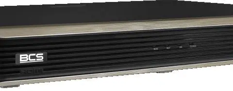 Rejestrator BCS POINT BCS-P-NVR3202-A-4K(5)