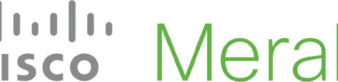 Cisco LIC-MR-A software license/upgrade 1 license(s)