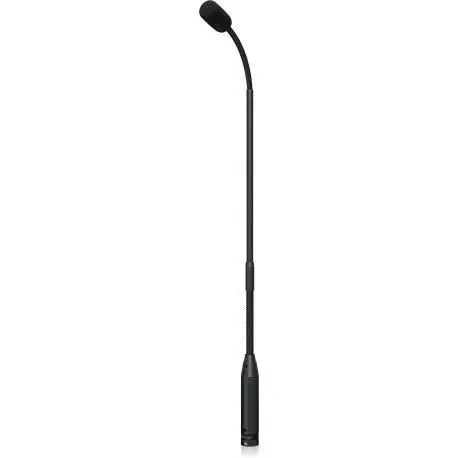 Behringer TA5212 Mikrofon PojemnośCiowy Na GęSiej Szyi