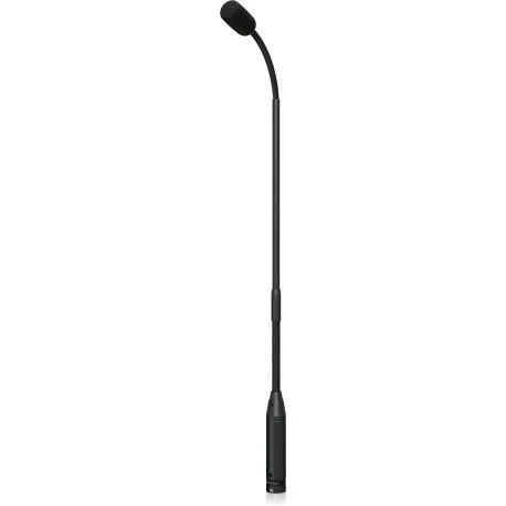 Behringer TA5212 Mikrofon PojemnośCiowy Na GęSiej Szyi