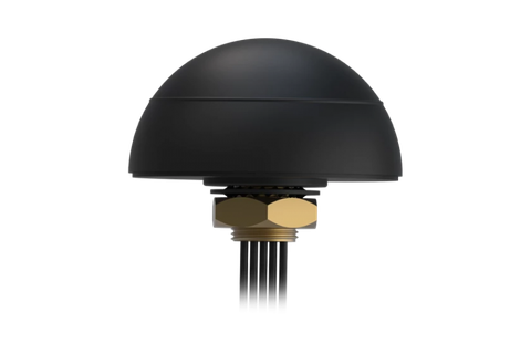 Teltonika PR1KCL28 network antenna SMA 3 dBi
