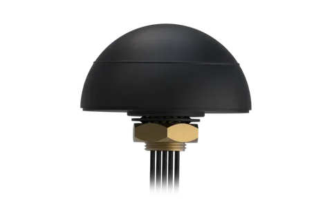 Teltonika PR1KCL28 network antenna SMA 3 dBi