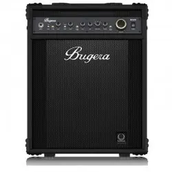 Bugera BXD15 Combo Basowe 15