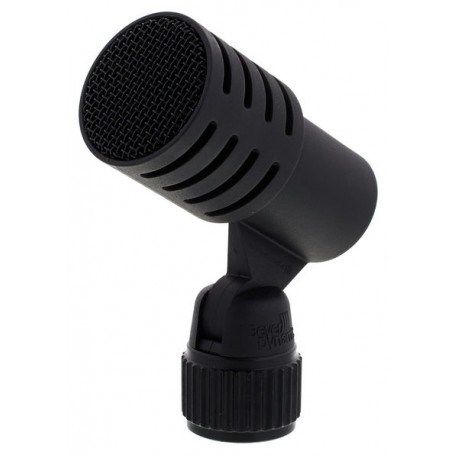 Beyerdynamic TG D35 Mikrofon Dynamiczny Do InstrumentóW Perkusyjnych