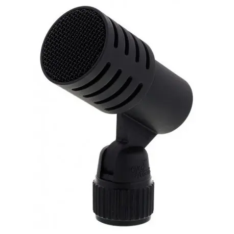 Beyerdynamic TG D35 Mikrofon Dynamiczny Do InstrumentóW Perkusyjnych