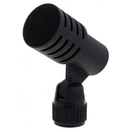 Beyerdynamic TG D35 Mikrofon Dynamiczny Do InstrumentóW Perkusyjnych