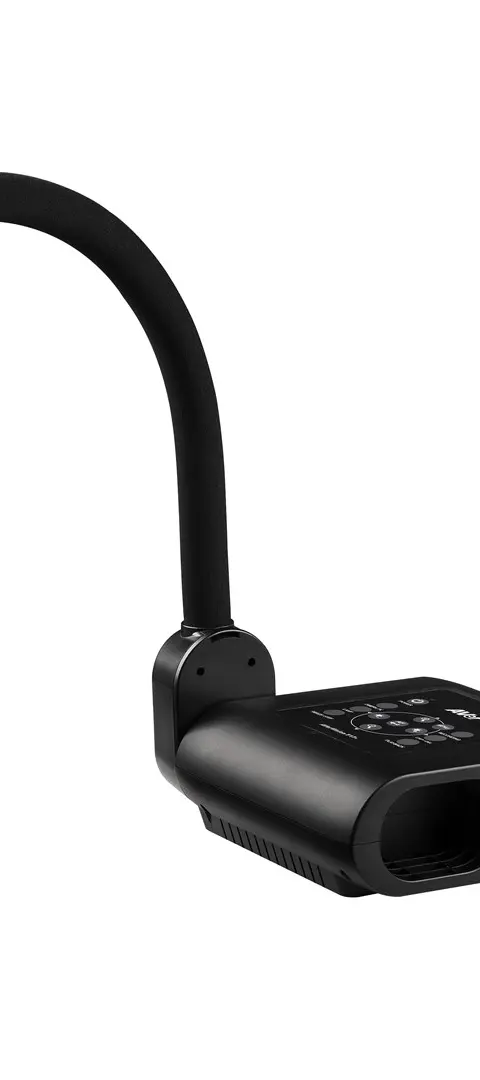 Document Camera AVer F17
