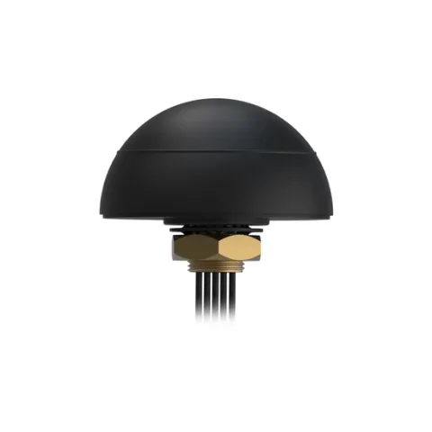 Teltonika PR1KCO28 network antenna MIMO directional antenna SMA 28 dBi