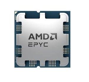AMD EPYC 4565P 16-Core 5.7GHz Processor