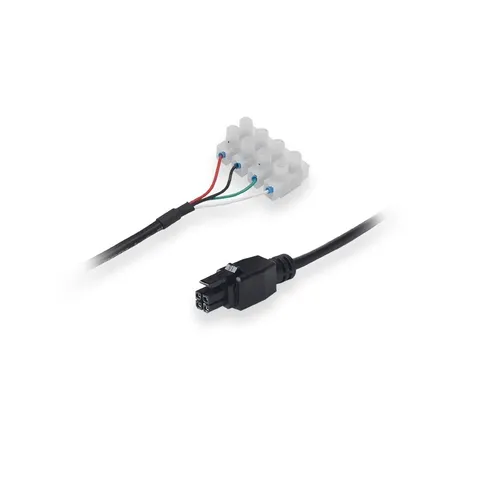 Teltonika PRIEDASL8G Accessory