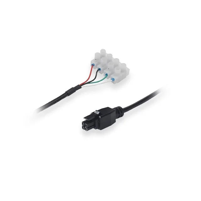 Teltonika PRIEDASL8G Accessory