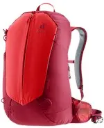 AC Lite 23 Cherry-Masala