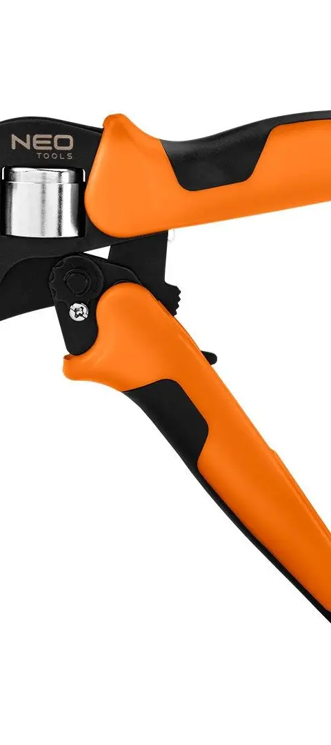 NEO Tools 01-539 Plier