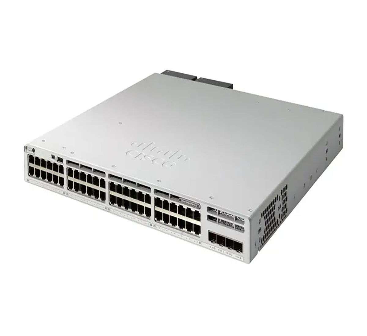 Cisco SMARTnet 1 year(s)