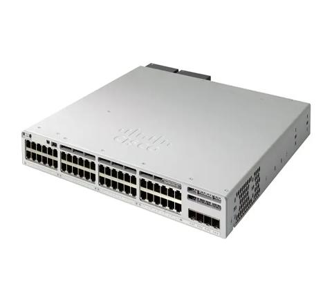 Cisco SMARTnet 1 year(s)