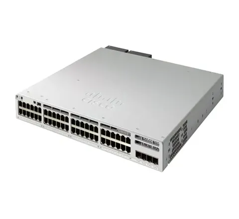 Cisco SMARTnet 1 year(s)