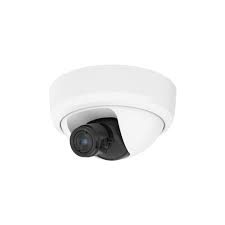 Axis FA4115 Sensor Unit