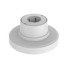 AXIS T94B02D Pendant Kit (10-pack)