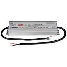 Axis 240W Power Supply PS24