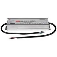 Axis 240W Power Supply PS24