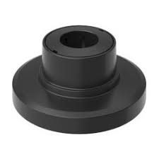 AXIS T94B02D Black Pendant Kit