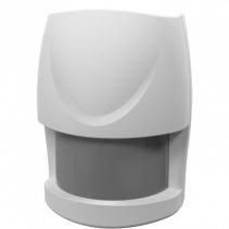 AXIS T8341 PIR Motion Sensor EU