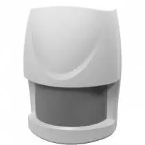 AXIS T8341 PIR Motion Sensor EU