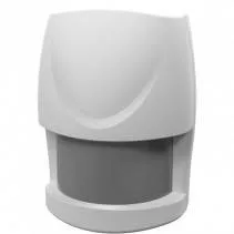 AXIS T8341 PIR Motion Sensor EU