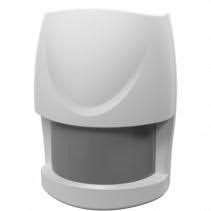 AXIS T8341 PIR Motion Sensor EU
