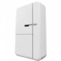 AXIS T8342 Door/Window Sensor E