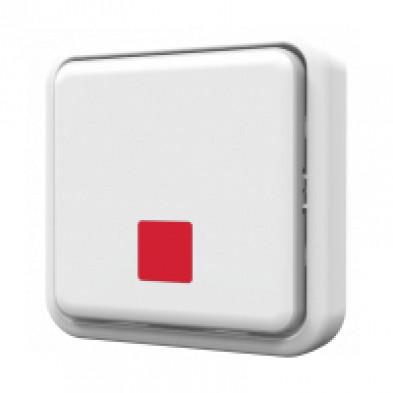 AXIS T8343 Alert Button - Europe